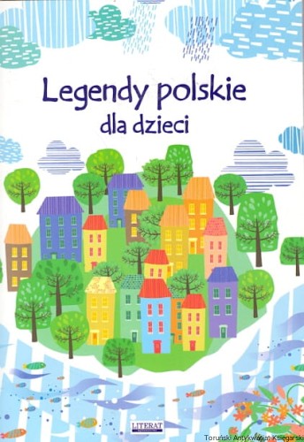 legendy polskie WYD LITERAT.jpg
