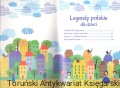 legendy polskie WYD LITERAT1.jpg