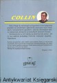 collin GRAF1.jpg