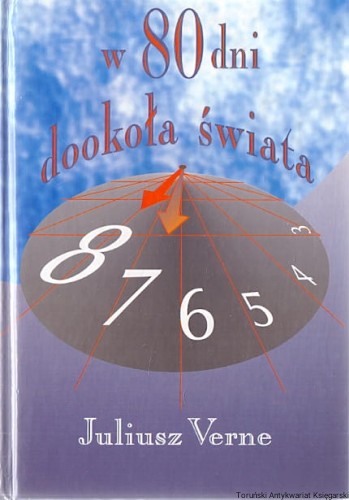 w 80 dni dokola  ŚK.jpg