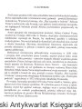 w 80 dni dokola  ŚK1.jpg