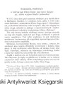 w 80 dni dokola  ŚK2.jpg
