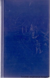 Langenscheidts Schulworterbuch Englisch : Englisch-Deutsch, Deutsch-Englisch / Praca zbiorowa 