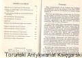 langenscheids ZAGR1.jpg