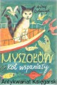 myszolow GLOB.jpg