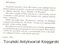 myszolow GLOB1.jpg