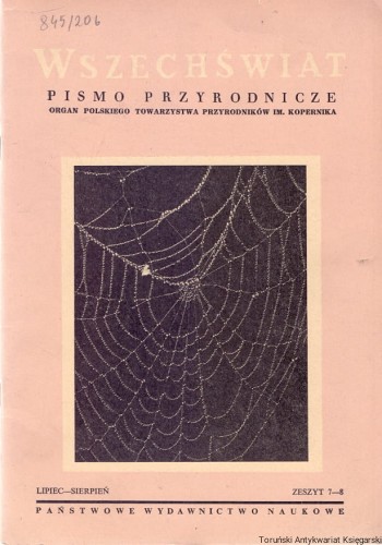 wszechswiat z7i8 PWN.jpg