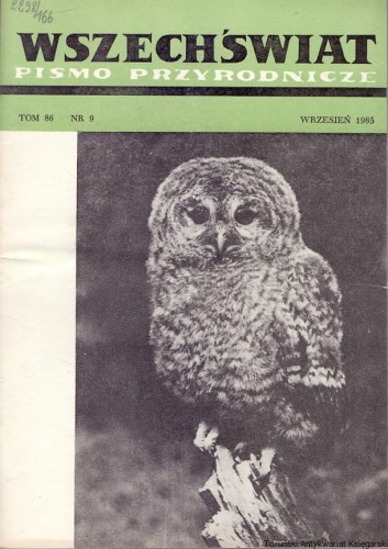 wszechswiat86n9 PWN.jpg