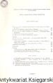 wszechswiat86n9 PWN1.jpg
