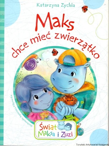 maks WYD SKRZAT.jpg