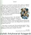 cztery pory VNIGRAF1.jpg