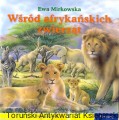 wsrod afrykanskich WYD SIEDMIORÓG.jpg