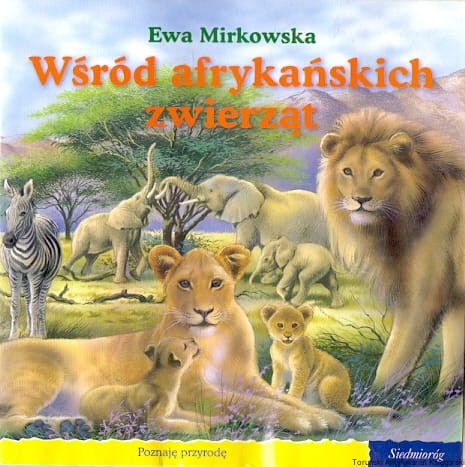 wsrod afrykanskich WYD SIEDMIORÓG.jpg