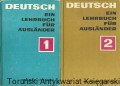 deutsch ein ZAGR.jpg