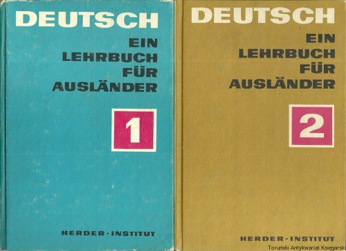 deutsch ein ZAGR.jpg