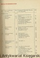 deutsch ein ZAGR1.jpg