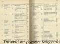 deutsch ein ZAGR5.jpg