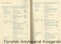 deutsch ein ZAGR7.jpg