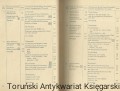 deutsch ein ZAGR8.jpg