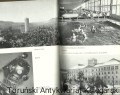 deutsch ein ZAGR10.jpg