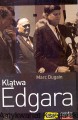 klatwa edgara WYD SIC.jpg