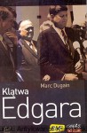 Klątwa Edgara / Marc Dugain 