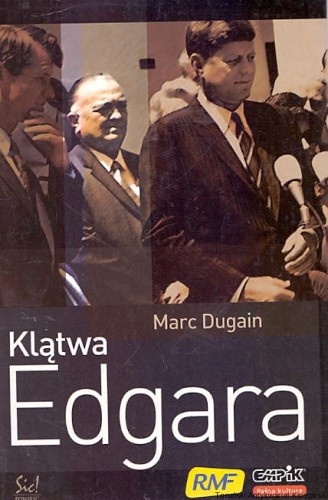 klatwa edgara WYD SIC.jpg