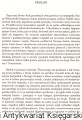 klatwa edgara WYD SIC2.jpg