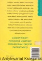 kedrigern PRÓSZYŃSKI I SKA1.jpg