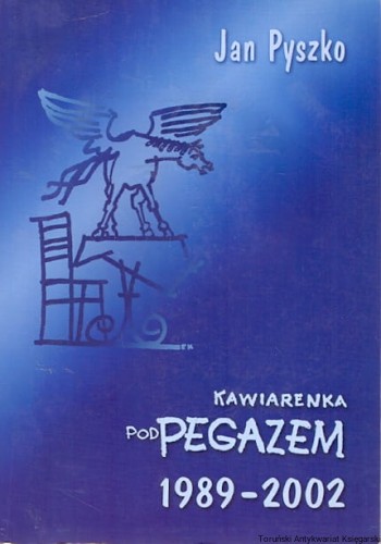 kawiarenka pod OFICYNA LIT KAWIARANKI POD PEGAZEM.jpg