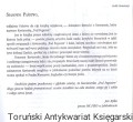 kawiarenka pod OFICYNA LIT KAWIARANKI POD PEGAZEM2.jpg