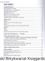 kawiarenka pod OFICYNA LIT KAWIARANKI POD PEGAZEM4.jpg