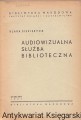 audiowizualna BIB MAROD.jpg