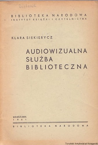 audiowizualna BIB MAROD.jpg