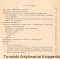 audiowizualna BIB MAROD1.jpg