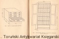audiowizualna BIB MAROD2.jpg
