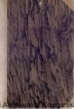 kawale KiW.jpg
