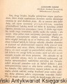 kawale KiW1.jpg