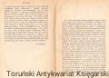 kawale KiW2.jpg