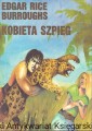 kobieta szpieg WYD BIAŁOWIEŻA.jpg