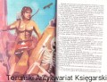 kobieta szpieg WYD BIAŁOWIEŻA1.jpg