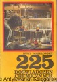 225 doswiadczen WNT.jpg
