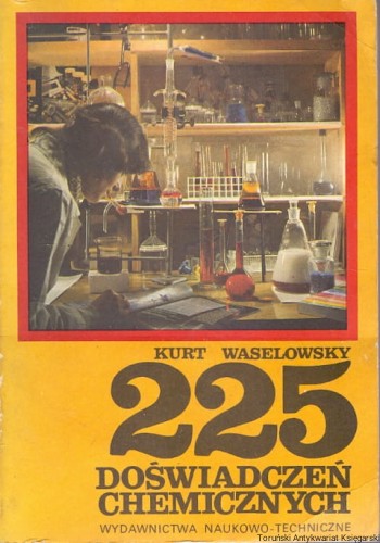 225 doswiadczen WNT.jpg