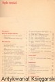225 doswiadczen WNT1.jpg