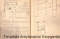 225 doswiadczen WNT2.jpg