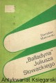 BALLADYNA WSZiP.jpg