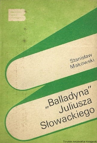 BALLADYNA WSZiP.jpg