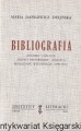 bibliografia INST LIT.jpg
