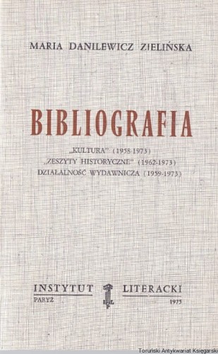 bibliografia INST LIT.jpg