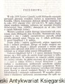 bibliografia INST LIT1.jpg